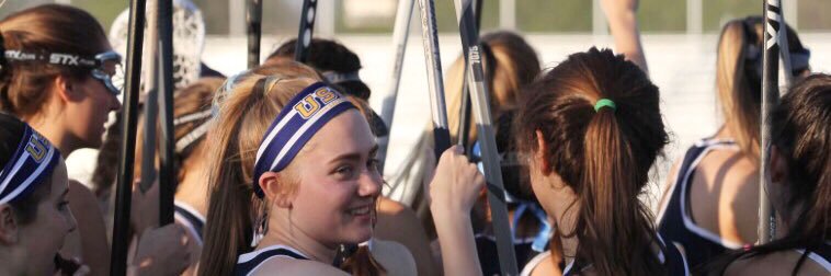 ryleesommers's profile banner image