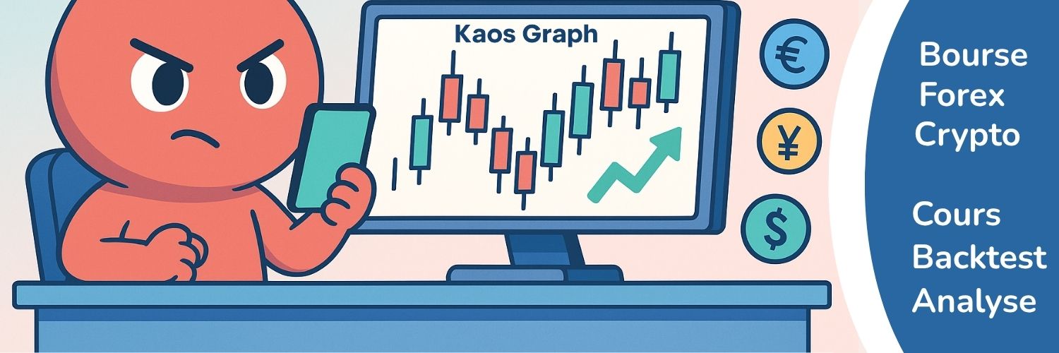 KaosGraph's profile banner image