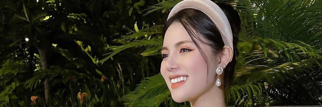 BonuzDebra's profile banner image