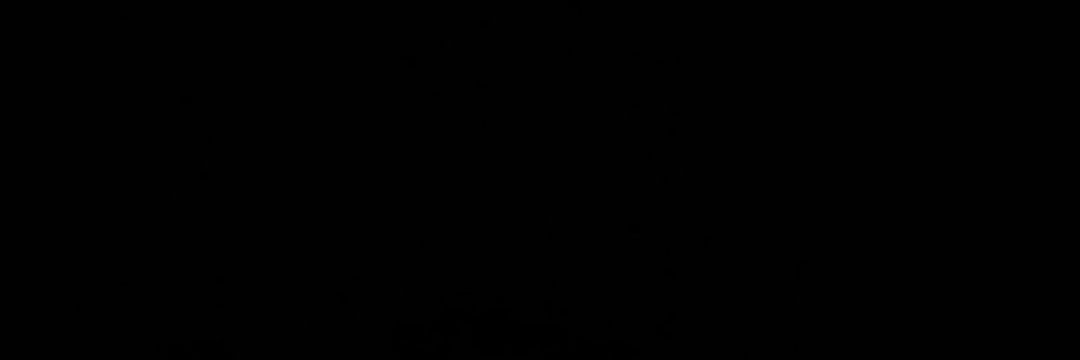 Nerd_BB's profile banner image