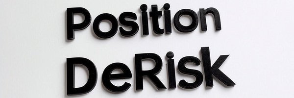 CrownWizardX Profile Banner