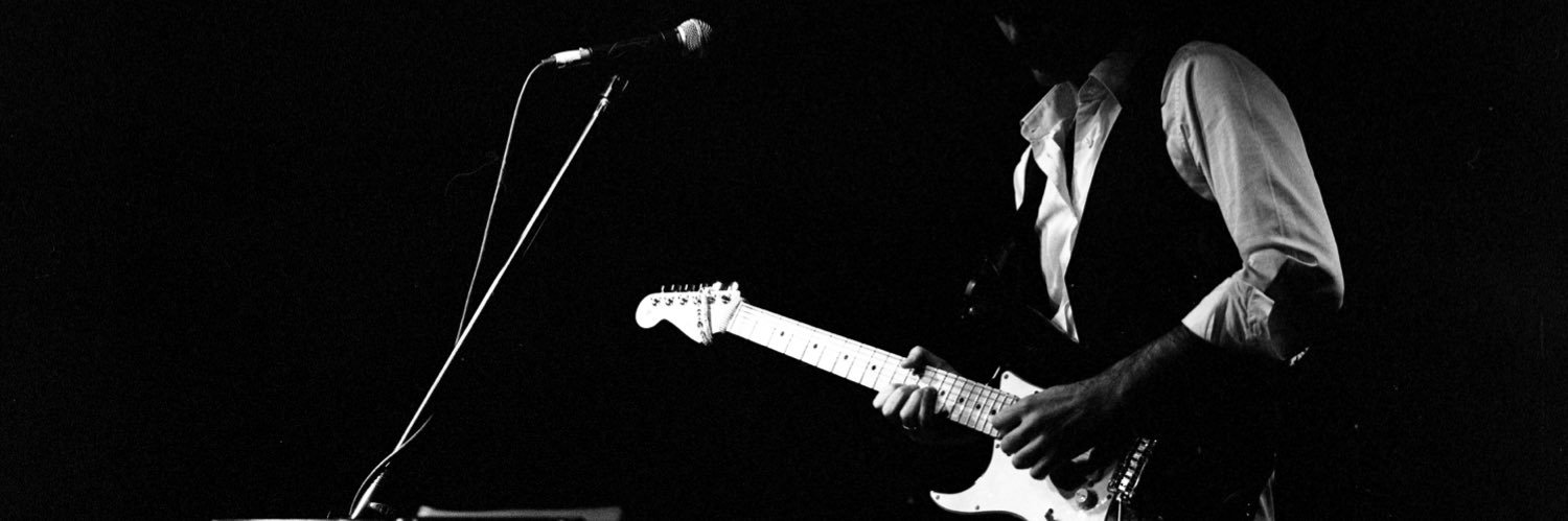 Ercan Bingöl Blues_official banner