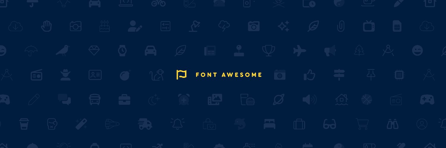 supercodepoet's profile banner image