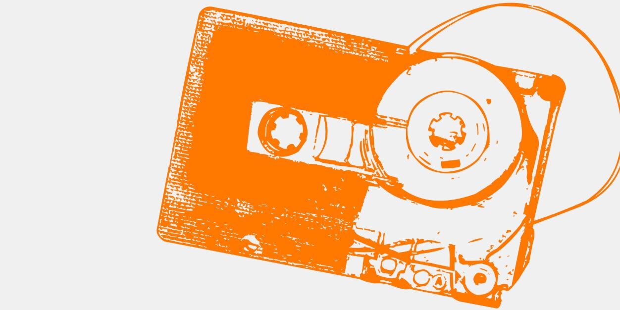 PISTOLSandPINTS's profile banner image