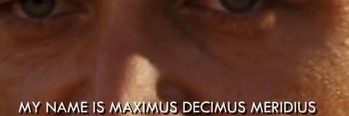 ilirmiska27's profile banner image