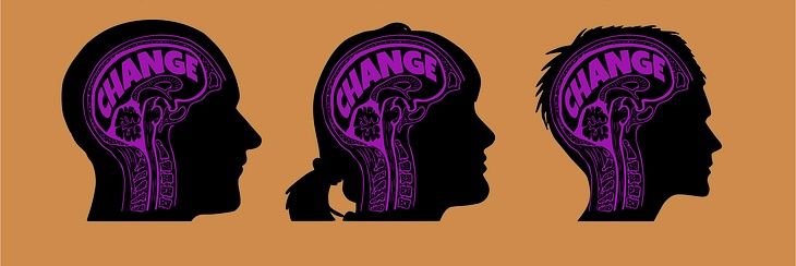 Jan Roger📎🇳🇴 banner