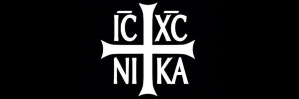 loopzy78 Profile Banner