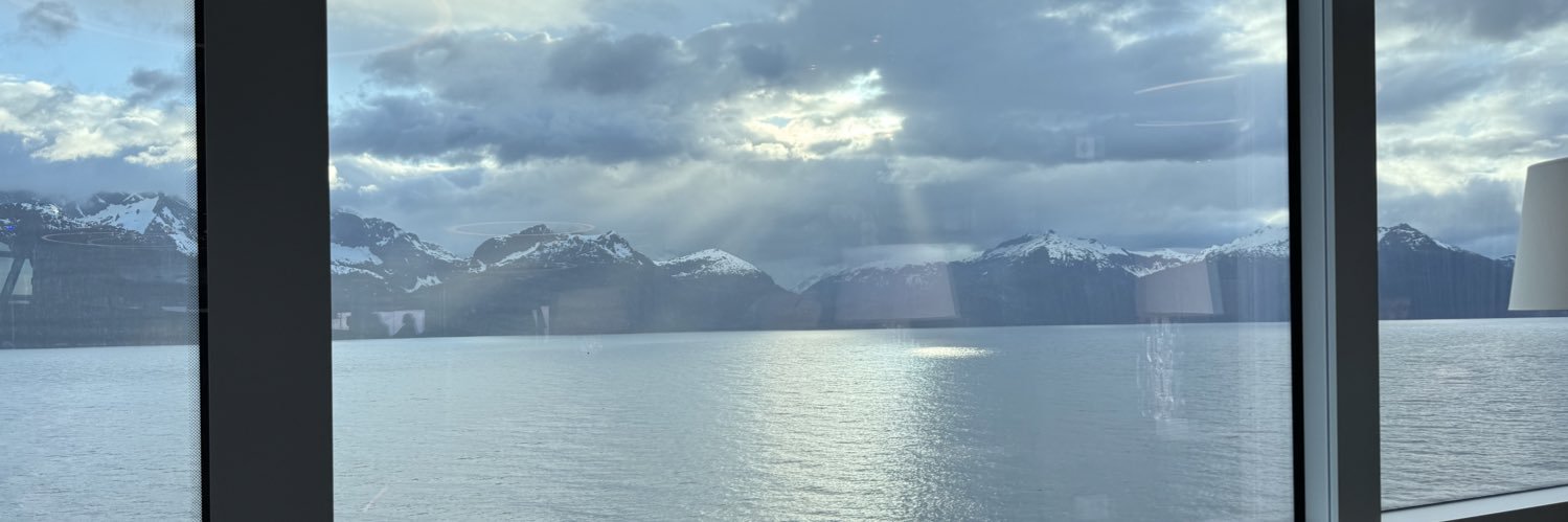 obastemur's profile banner image