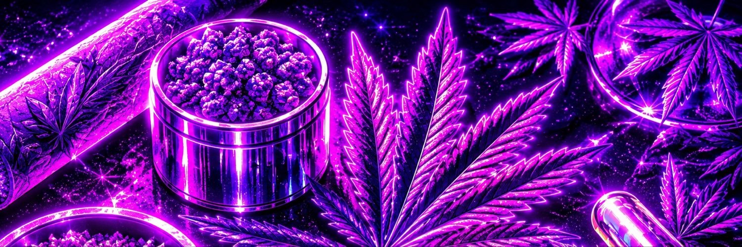 Km_____715's profile banner image