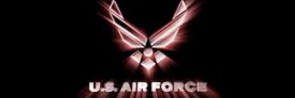AirForcePromo Profile Banner