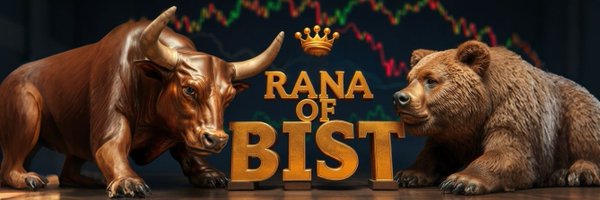 RANA_OF_BIST Profile Banner