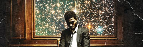 KingLarryTheThird banner