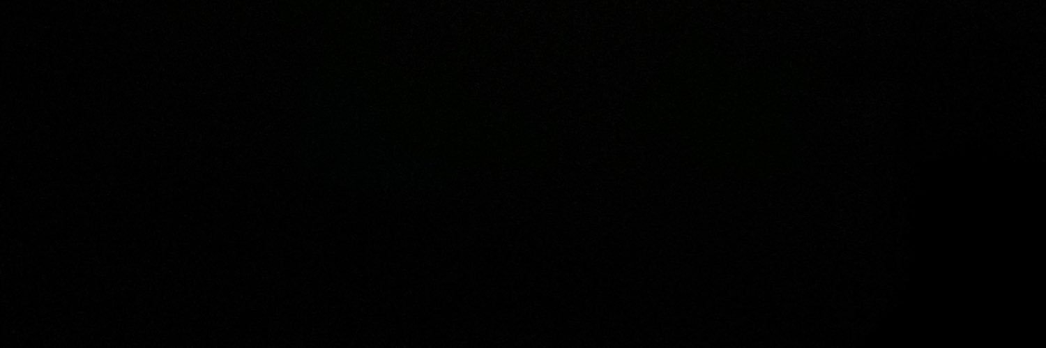 _Atreides_1's profile banner image