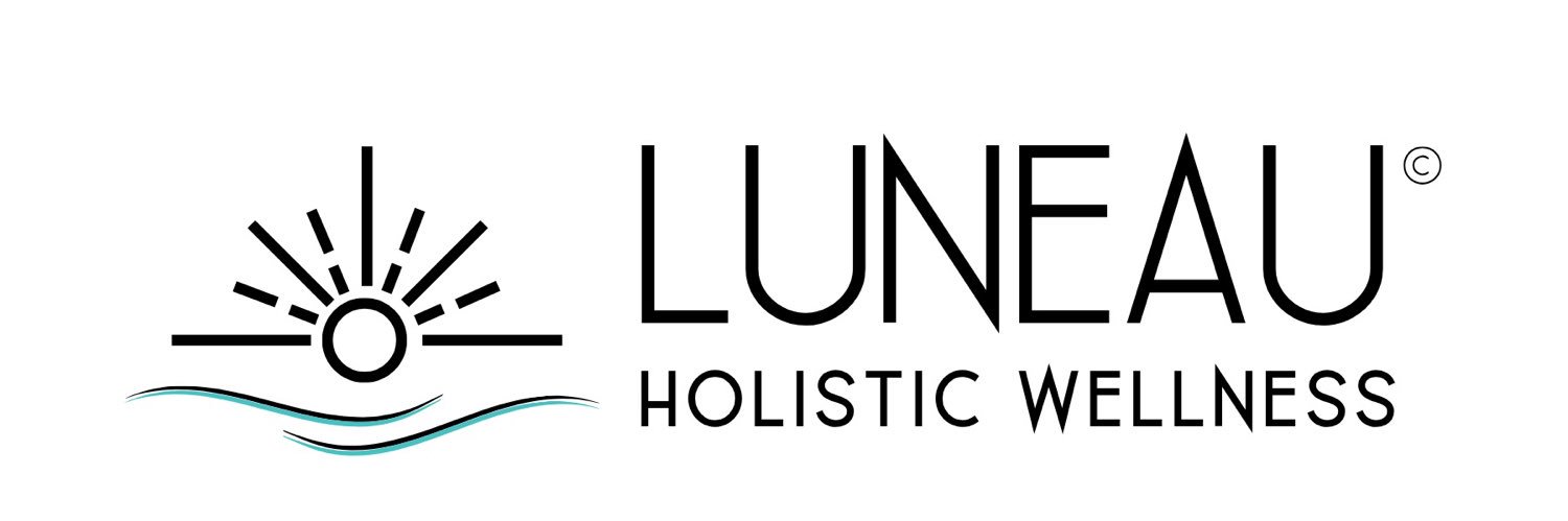 luneauholistic's profile banner image