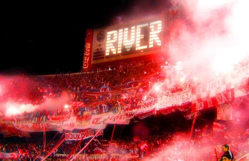 AgusRodriguez55's profile banner image