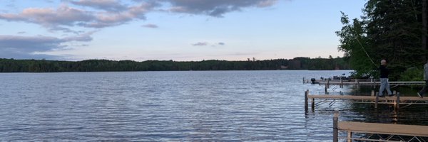 TimDris70165938 Profile Banner