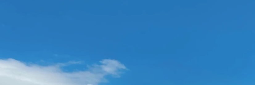 Dora35191570's profile banner image