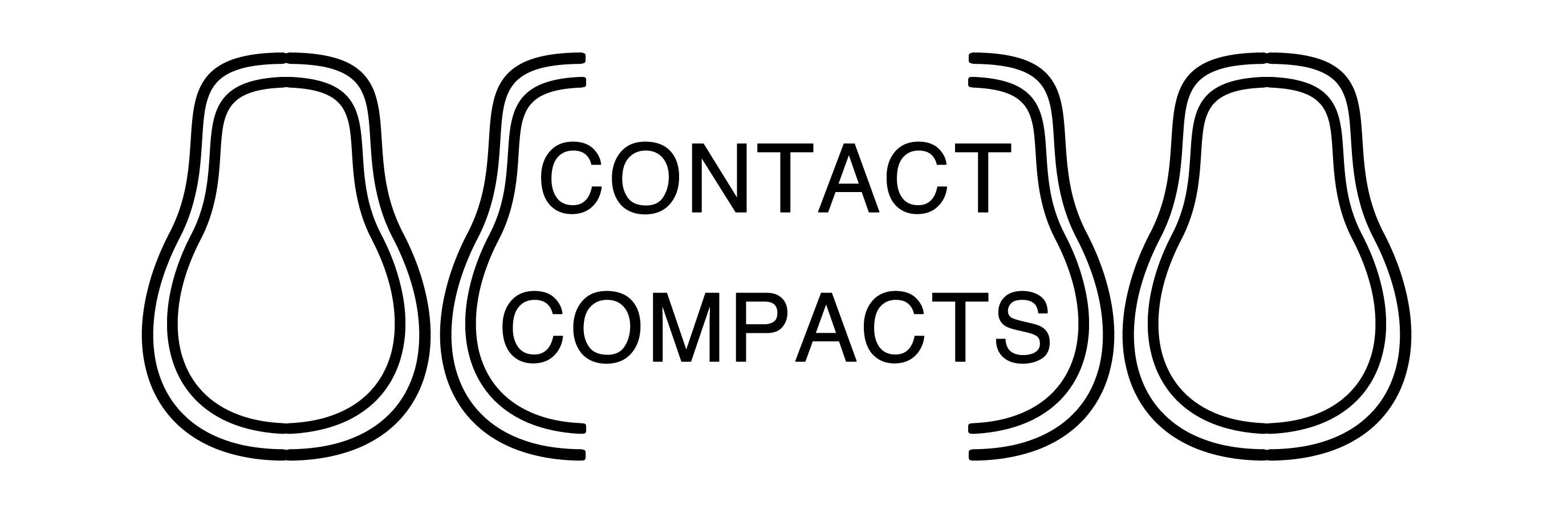 PYFOProductions's profile banner image