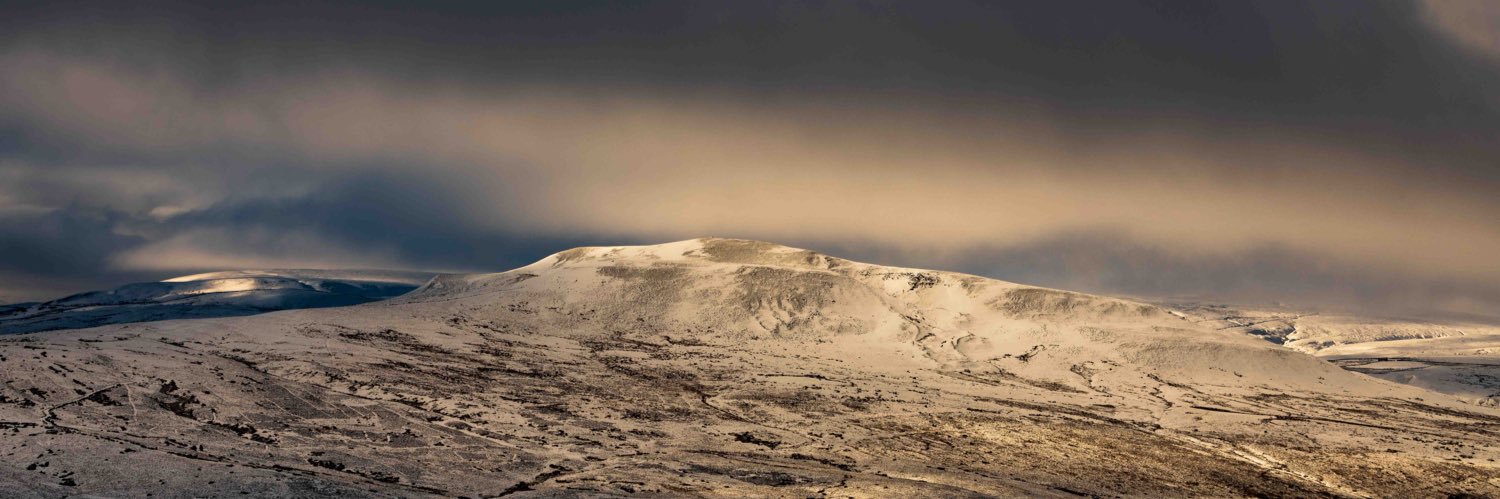 Scenicview Gallery 📸 #photographer banner