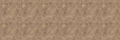 HGraceki7's profile banner image
