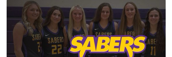 SabersGBB Profile Banner