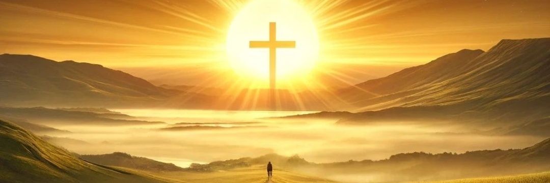 Tommytwoflags🇺🇲🇺🇸 banner