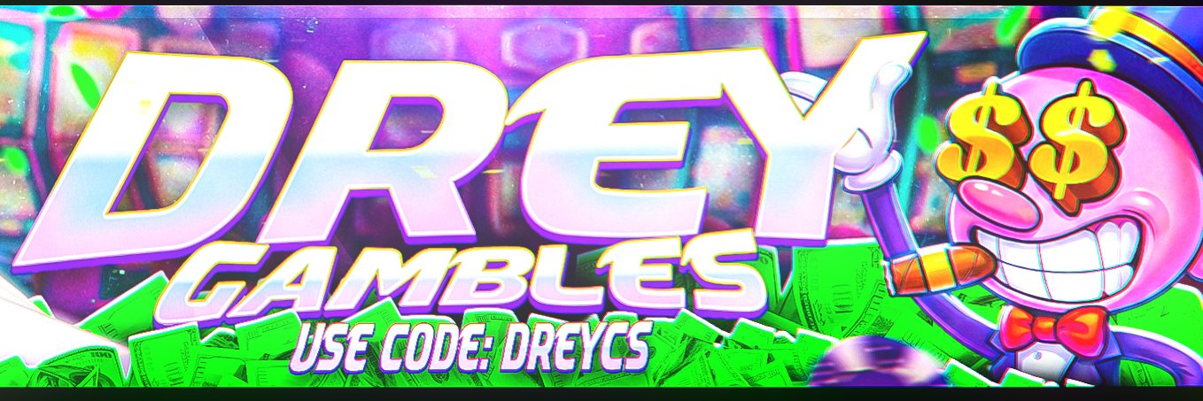 drey banner
