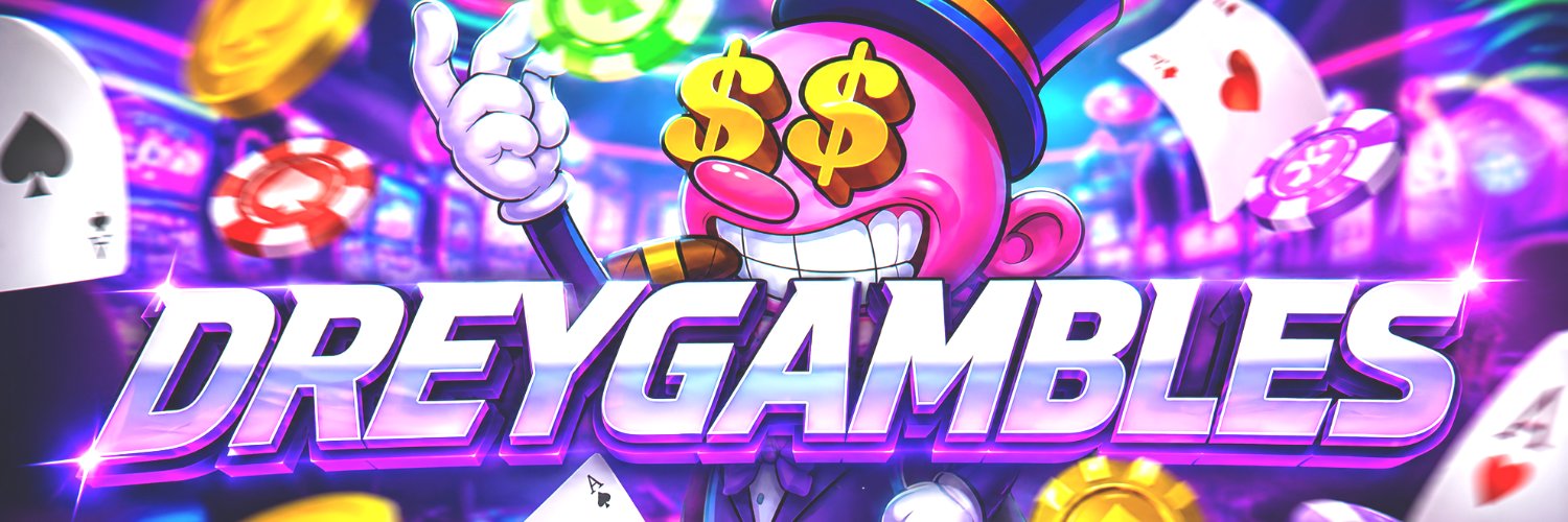 drey banner