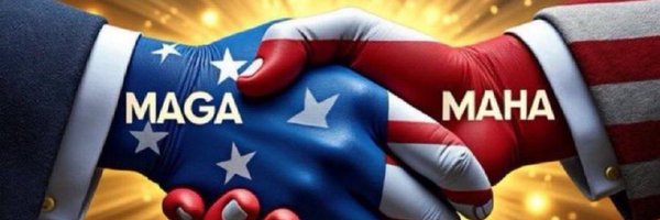 Mattjones618 Profile Banner