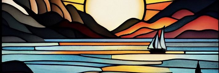 Paige's banner
