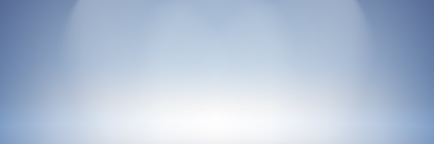 ChuLung010's profile banner image