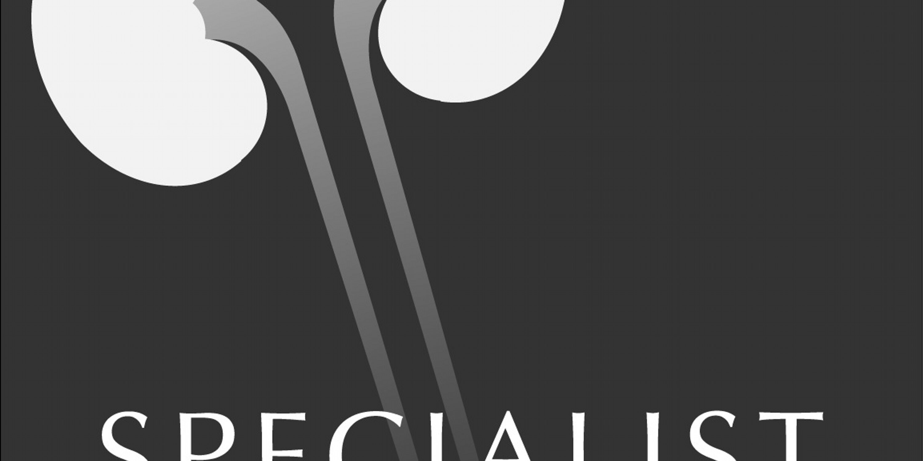 Shomik Sengupta banner