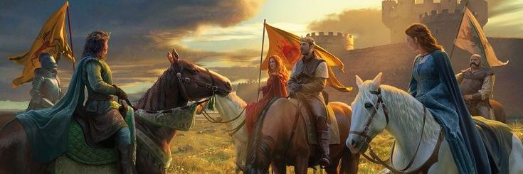 TÜRK Dottore 🇹🇷🦌 banner