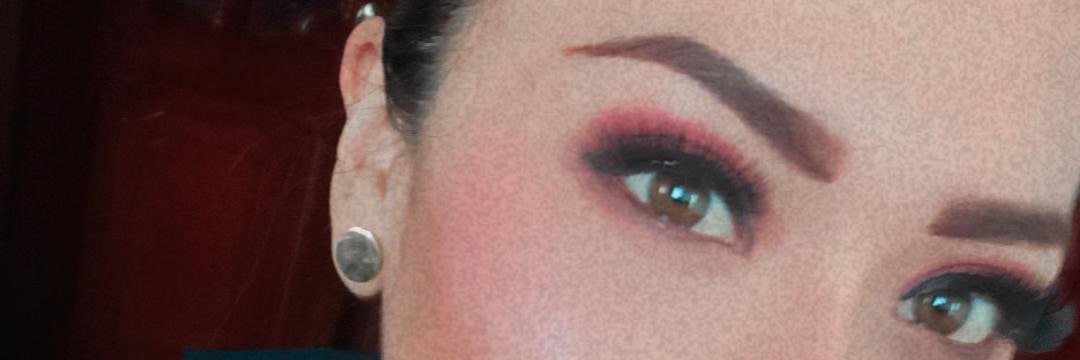 bastidas_tamara's profile banner image