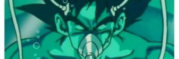 sebafelipe27's profile banner image