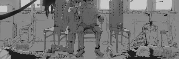 Yun0_Fan's profile banner image
