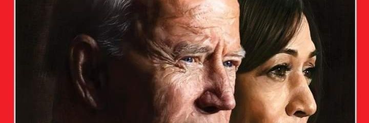 PurdomGodwin's profile banner image