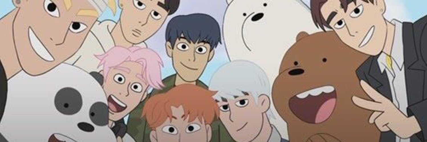 Selene__623's profile banner image