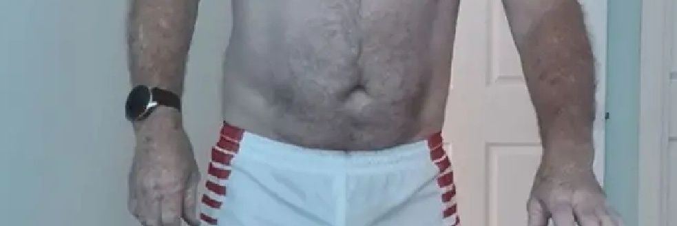 MccroryGarry's profile banner image