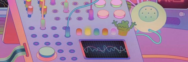 ClancyRap Profile Banner