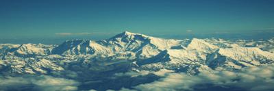 roelthunberg11's profile banner image