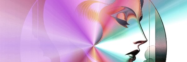 RuthLOBE2 Profile Banner