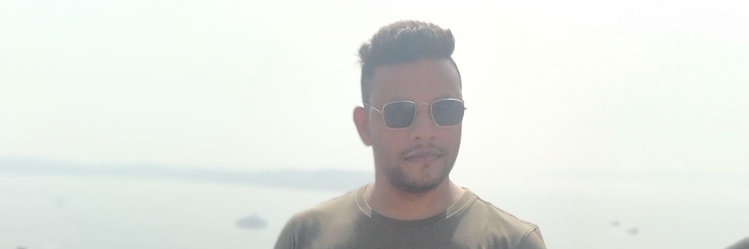 me1187's profile banner image