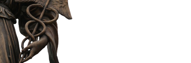 alchkhemia's profile banner image