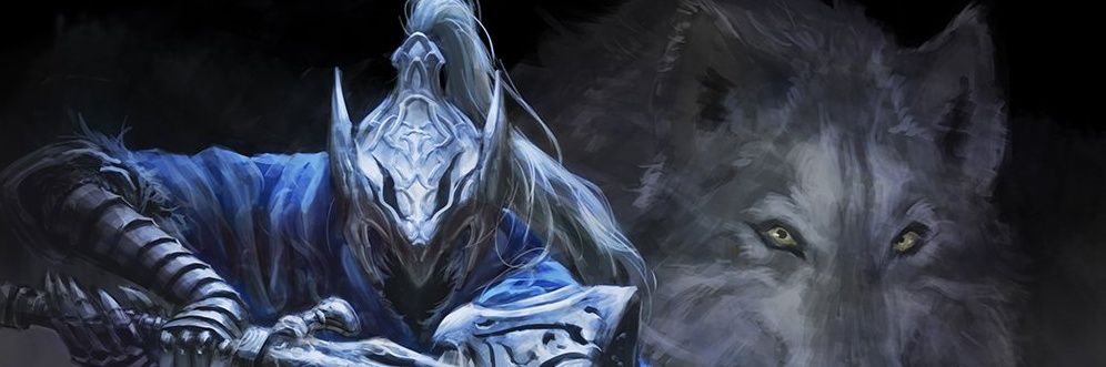 Flemmedelden's profile banner image