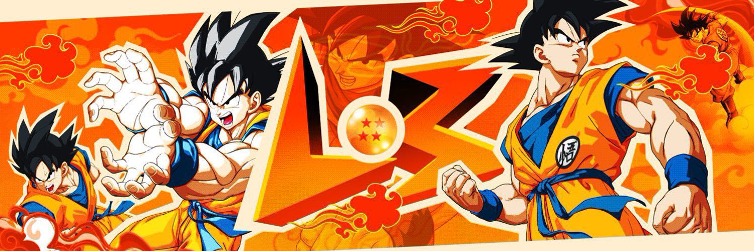 L3 #GOKULOVERS #THANKYOUTORIYAMA's banner