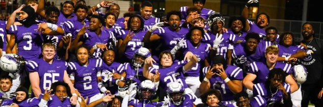 Jerry Jackson Jr banner