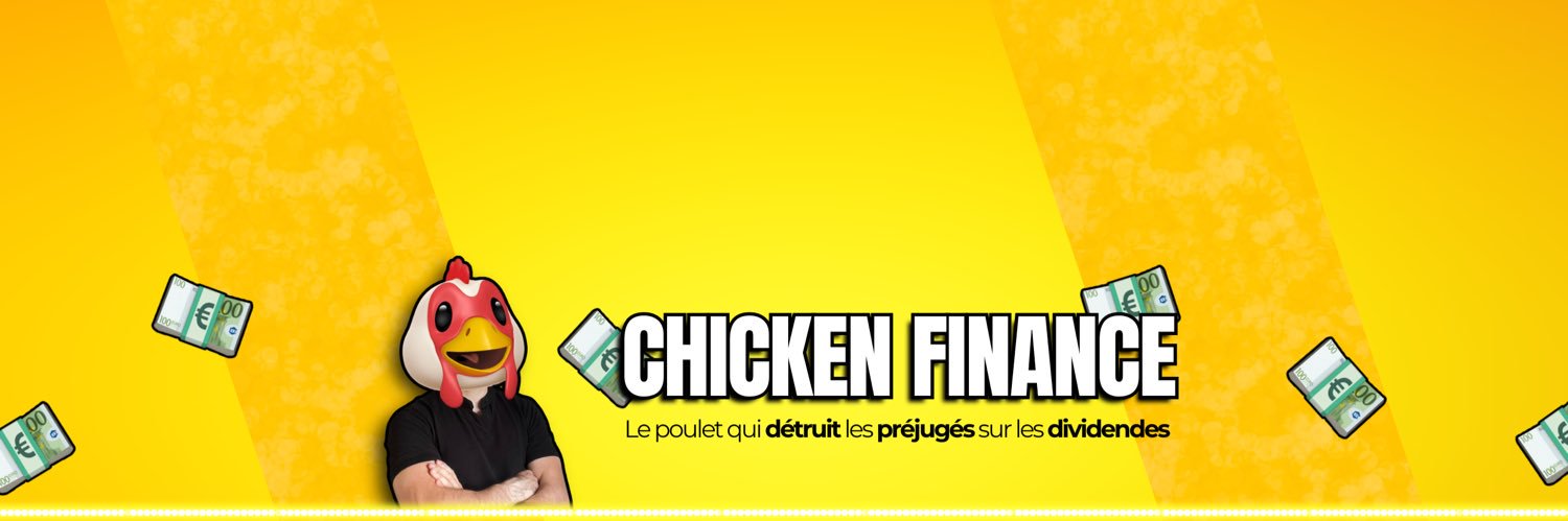 chicken_finance's profile banner image