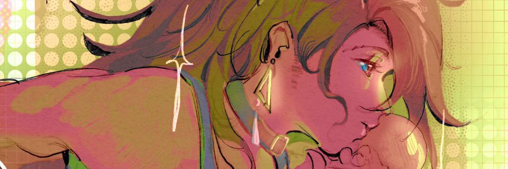 tami's banner
