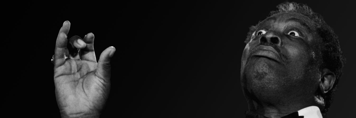 cmallagaray's profile banner image